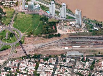 Terreno · 243m² · Terreno en Pichincha