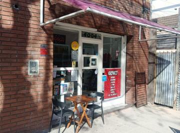 DEF-DEF-2082_2 · Local. | Santa Juana de Arco Al 4000