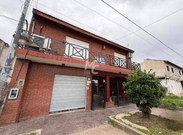 Casa · 280m² · 5 Ambientes · 1 Cochera · Casa Multifamiliar en Venta en Troncos del Talar