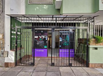 Local comercial · 20m² · Local en Venta en San Cristobal