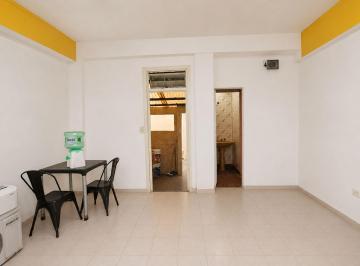 Local comercial · 34m² · Local en Venta en San Cristobal