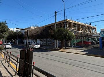 Local comercial · Local en Moreno
