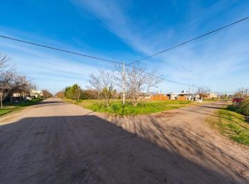 Terreno · 503m² · Terreno en Funes City