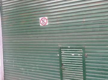 Local comercial · 42m² · 1 Ambiente · Local en Parque Patricios