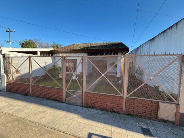 Casa · 314m² · 4 Ambientes