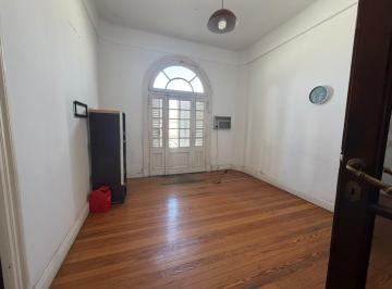 Departamento · 136m² · 7 Ambientes · Bouchard 400 - Departamento Señorial. Semipiso 7 Ambientes Centro / Microcentro