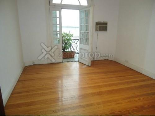 Departamento · 136m² · 7 Ambientes
