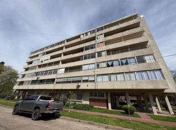Departamento de 3 ambientes, Pergamino · Departamento Calle Muntaabsky Al 400