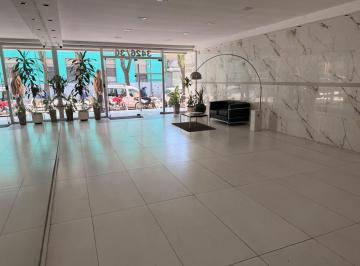 Oficina comercial · 62m² · Oficina en Alquiler, Florida Oeste con Cochera