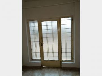 Local comercial · 26m² · Local a La Calle en Alquiler en Haedo