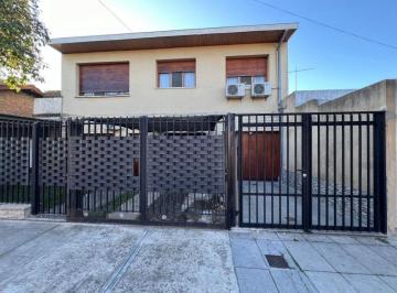 PH de 3 ambientes, San Isidro · PH de 3 Amb. en Planta Alta + 2 Cocheras - Villa Adelina