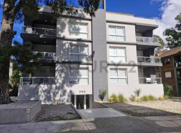 Departamento · 58m² · 3 Ambientes · 1 Cochera · Departamento 3 Ambientes Cochera y Piscina Pinamar Centro