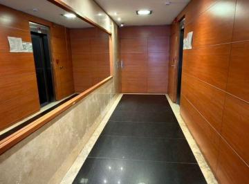 Departamento Alquiler de 4 ambientes · Alquiler Departamento de 2 Dorm. en Nueva Córdoba
