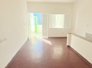 Departamento · 5 Ambientes · Departamento en Alquiler: Urquiza 1144 San Lorenzo