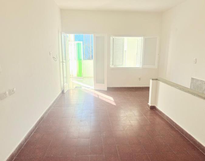 Departamento · 5 Ambientes
