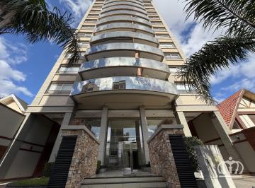 Departamento · 77m² · 3 Ambientes · 1 Cochera · Venta Departamento - 3 Ambientes - con Balcón - Baulera y Cochera - en Lanús Este