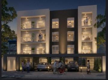 Departamento de 3 ambientes, La Matanza · Departamento en Venta 3 Ambientes Villa Luzuriaga con Financiación