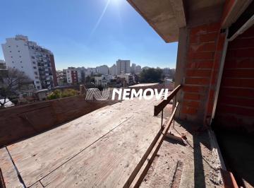 Departamento · 45m² · 2 Ambientes · Venta Departamento 2 Ambientes - Villa del Parque