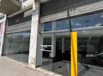 Local comercial de 3 ambientes, Palermo · Local de 180 m² en Alquiler en Palermo Viejo Ideal Concesionaria de Automoviles o Similar