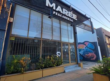 Local comercial · 170m² · Local - Castelar Norte