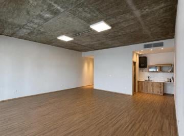 Oficina comercial · 68m² · 1 Ambiente · Oficina en Alquiler en El Polo de Hudson, Piso 2
