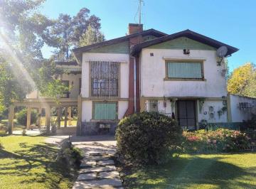 Casa de 1 ambiente, Tigre · Casa en Venta Rio Capitan