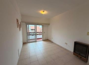 Departamento de 2 ambientes, Neuquén · Departamento 1 Dormitorio en Venta | Excelente Ubicación | Antártida Argentina 629