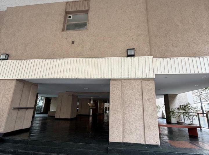 Departamento · 50m² · 3 Ambientes