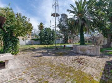 Terreno · 1542m² · En Venta Terreno en Bella Vista Ideal Para Desarrollo de Viviendas!