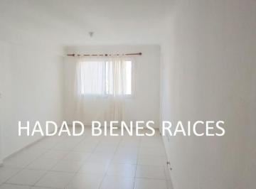 Departamento de 2 ambientes, Córdoba · Alquilo Departamento un Dormitorio Villasol