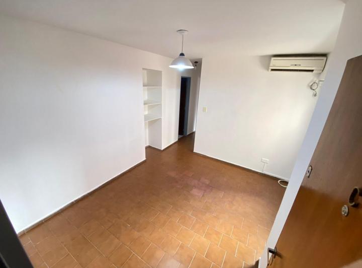 Departamento · 28m² · 2 Ambientes