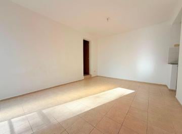 Departamento de 1 ambiente, Rosario · Monoambiente en Alquiler en Barrio Lourdes. Mendoza 2900
