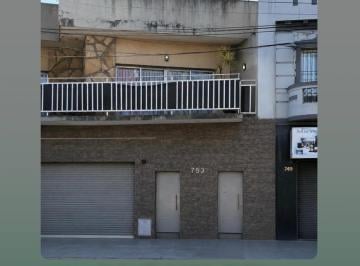 Departamento · 42m² · 2 Ambientes · Departamento - Lanús Oeste