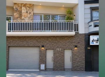Departamento · 42m² · 2 Ambientes · Departamento - Lanús Oeste