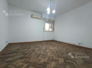 Departamento · 52m² · 3 Ambientes · Departamento en Villa del Parque