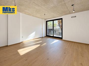 Departamento · 32m² · 1 Ambiente · Departamento en Venta. Excelente Monoambiente a Estrenar. Chacarita.