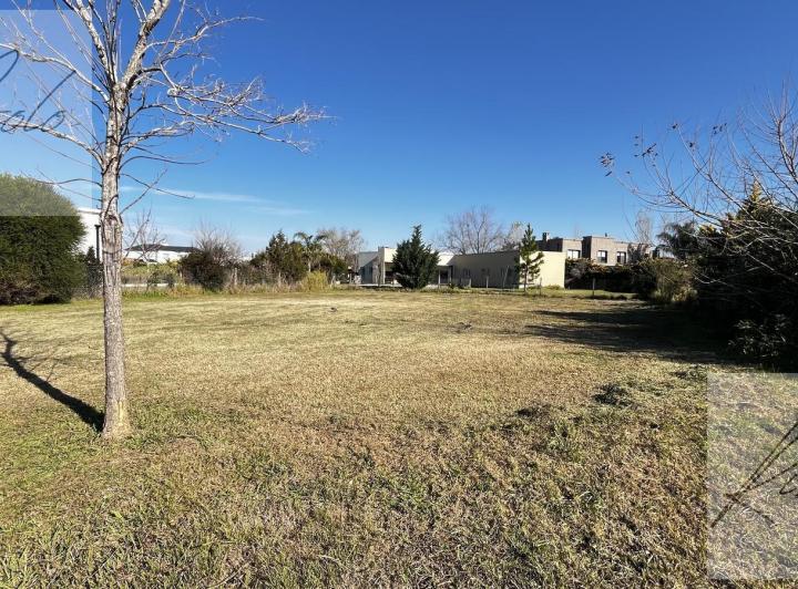 Terreno · 712m²