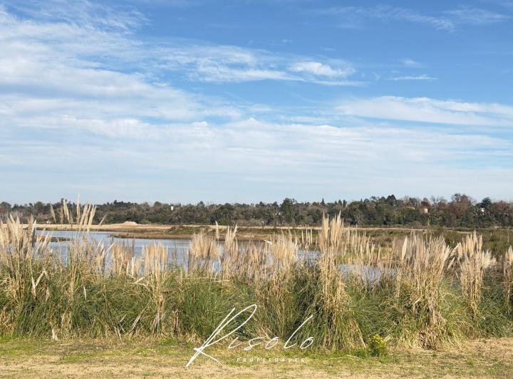 Terreno · 900m²