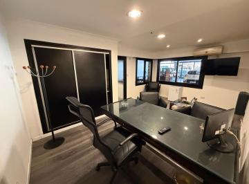 Local comercial · 270m² · 3 Ambientes · Alquiler 24 Meses – Local 270 m² - Doble Frente – a m de Av, Colon