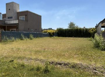 Terreno , Ezeiza · Venta Lote 300 m² Barrio Privado Laguna Azul Spegazzini Ezeiza