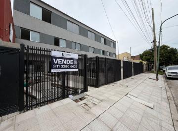 Casa · 155m² · 5 Ambientes · 1 Cochera · Casa en Carapachay
