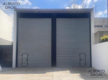 Local comercial · 32m² · Local en City Bell
