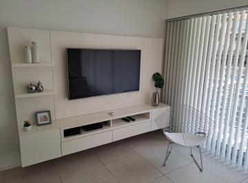 Departamento de 1 ambiente, Almagro · Monoambiente Amoblado y Equipado Premium - Todo Incluido - Dueño Directo
