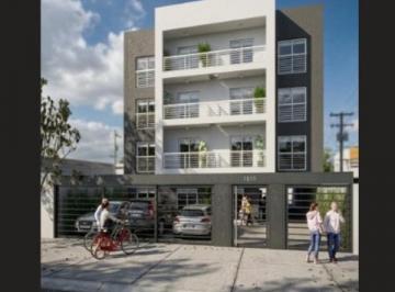 Departamento de 2 ambientes, Morón · Departamento en Venta 2 Ambientes El Palomar con Financiación