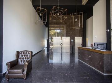 Departamento · 60m² · 2 Ambientes · Departamento en San Andrés