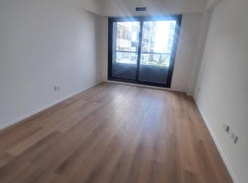 Departamento de 1 ambiente, Caballito · Alquiler Monoambiente Caballito a Estrenar