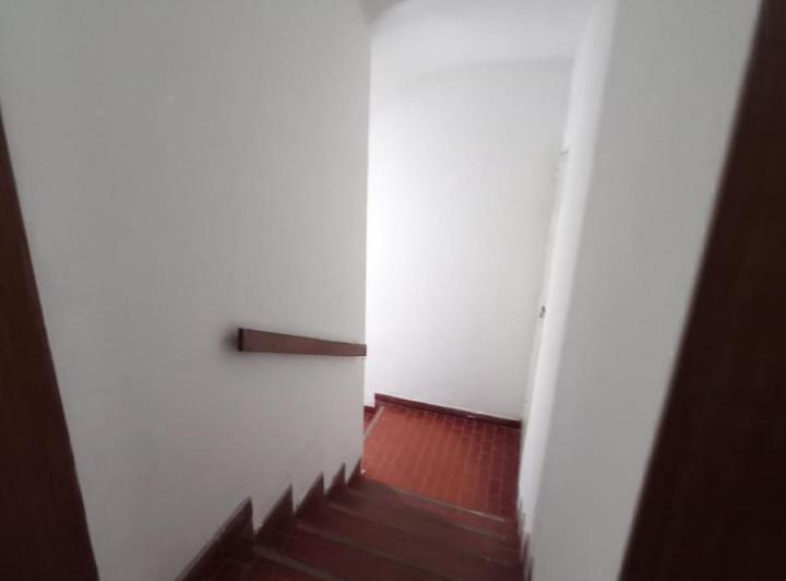 Departamento · 65m² · 3 Ambientes