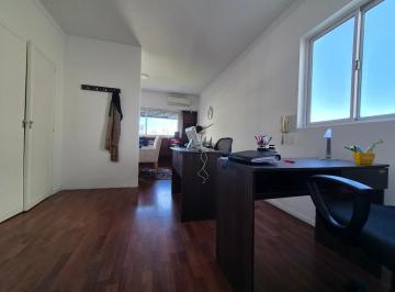 Oficina comercial · 35m² · Oficinas - Planta Dividida - Retiro, Capital Federal