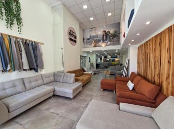 Local comercial · 287m² · Venta Local en Quilmes Centro