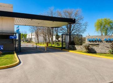 Terreno , Neuquén · Lote Frente Al Río Limay en B° Privado "Costa Azul" - Neuquén Capital